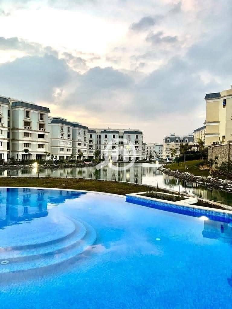 8 f75ca654-5f9e-416c-b900-da51cd259743. jpeg