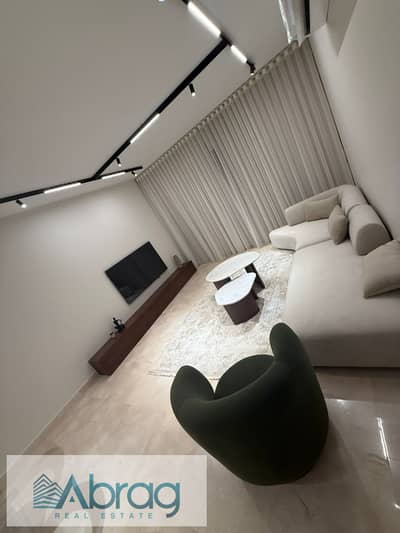 شقة 3 غرف نوم للايجار في 6 أكتوبر، الجيزة - WhatsApp Image 2025-11-05 at 4.01. 34 PM (3). jpeg