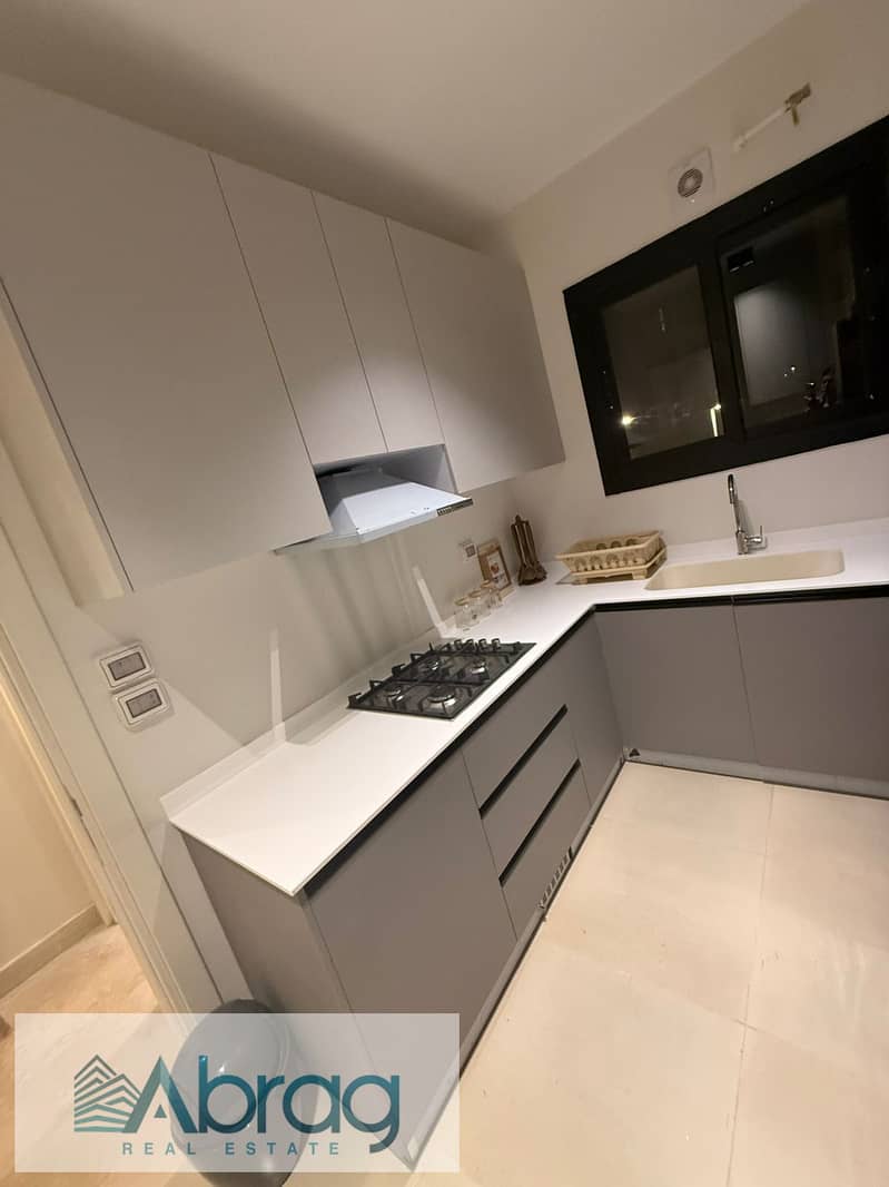 2 WhatsApp Image 2025-11-05 at 4.01. 35 PM. jpeg