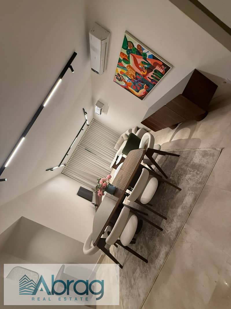 3 WhatsApp Image 2025-11-05 at 4.01. 33 PM (2). jpeg