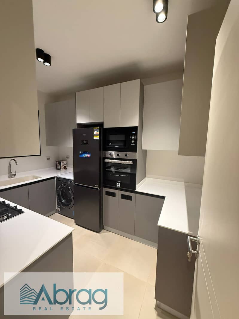 5 WhatsApp Image 2025-11-05 at 4.01. 34 PM (1). jpeg