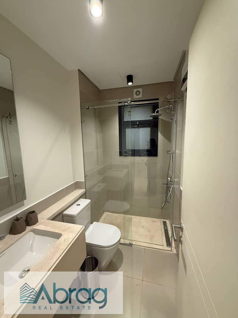 6 WhatsApp Image 2025-11-05 at 4.01. 34 PM. jpeg