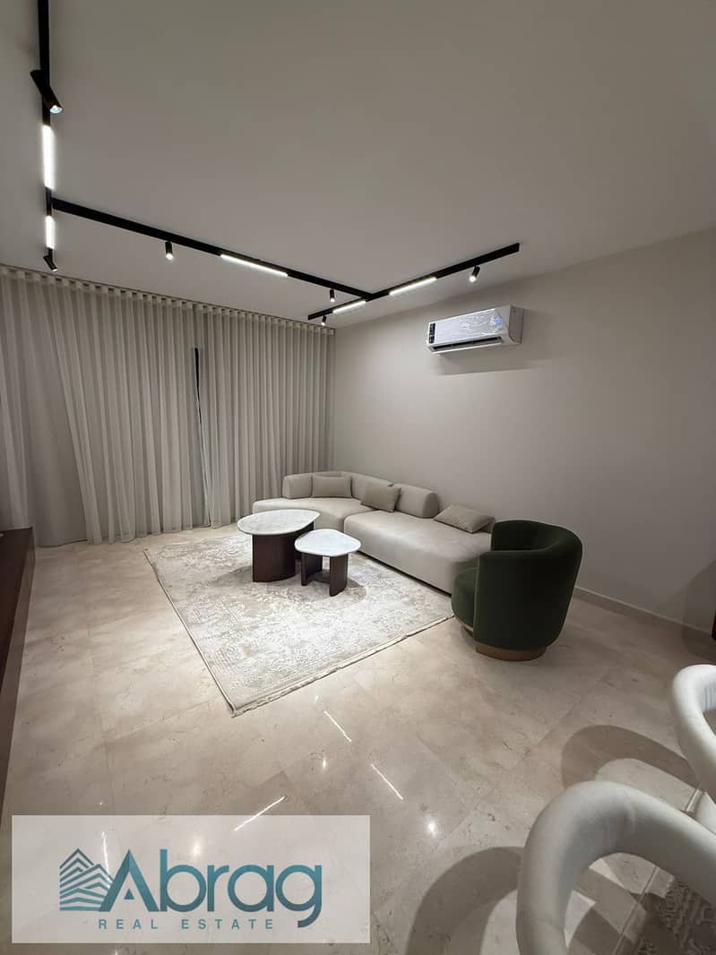 7 WhatsApp Image 2025-11-05 at 4.01. 33 PM (4). jpeg