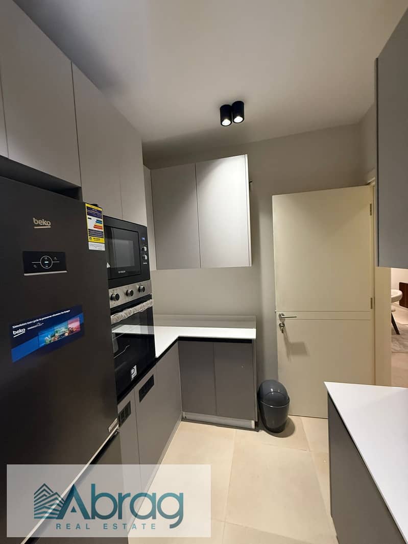 8 WhatsApp Image 2025-11-05 at 4.01. 33 PM (3). jpeg