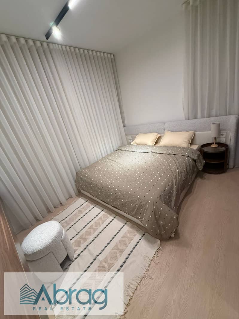 9 WhatsApp Image 2025-11-05 at 4.01. 33 PM (1). jpeg