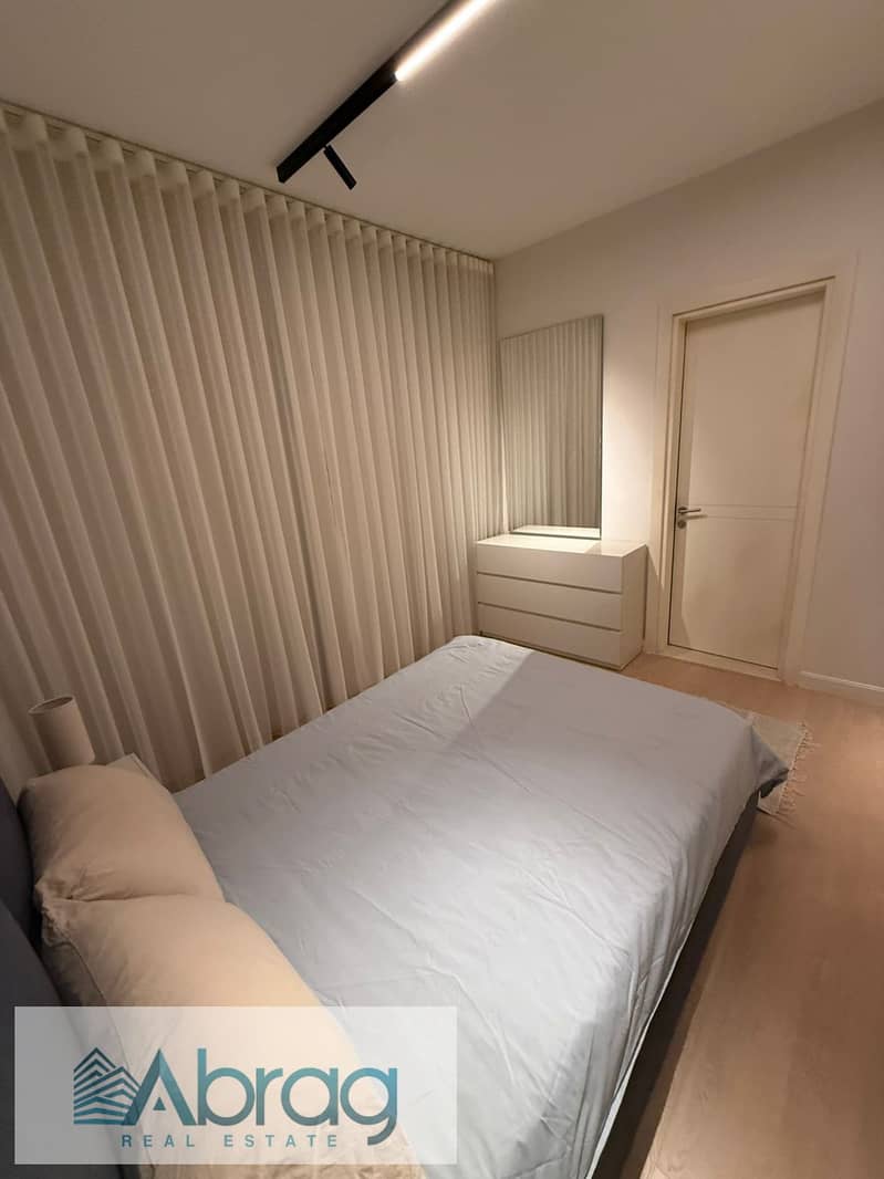 10 WhatsApp Image 2025-11-05 at 4.01. 32 PM. jpeg