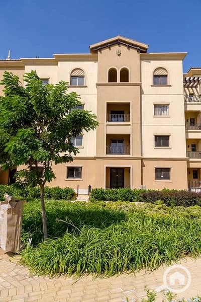 شقة 3 غرف نوم للبيع في القاهرة الجديدة، القاهرة - 667708cd-838f-4001-9260-f35bb48111bf. jpg