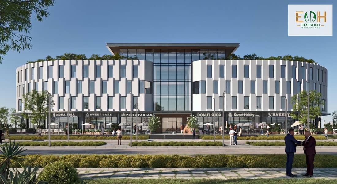 Screenshot (458). png Screenshot (458). png