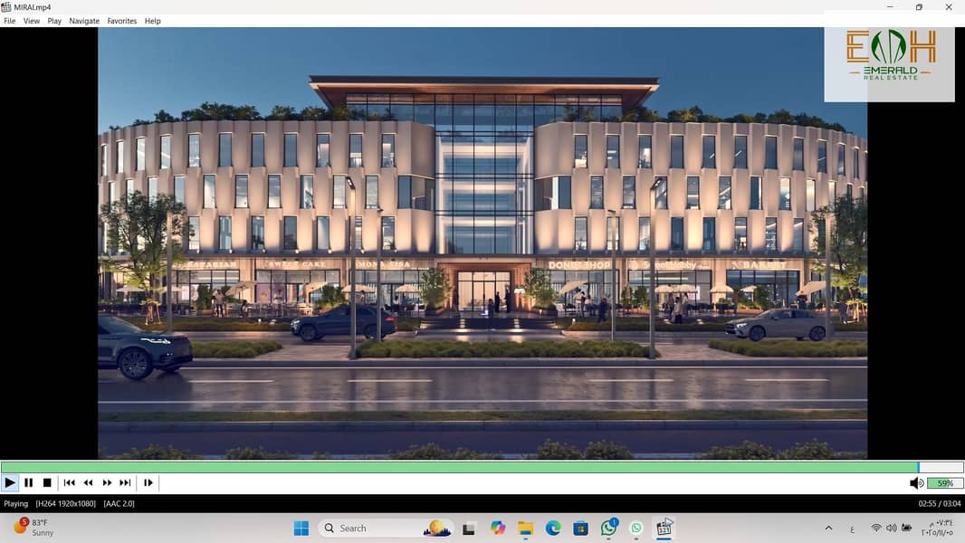 2 Screenshot (500). png