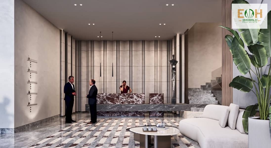 3 Screenshot (461). png