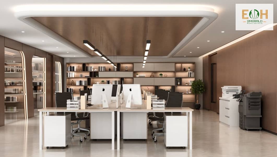 4 Screenshot (466). png