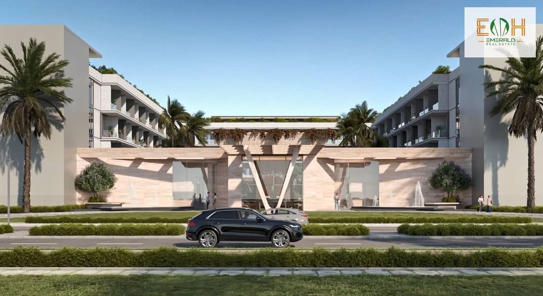 5 Screenshot (467). png