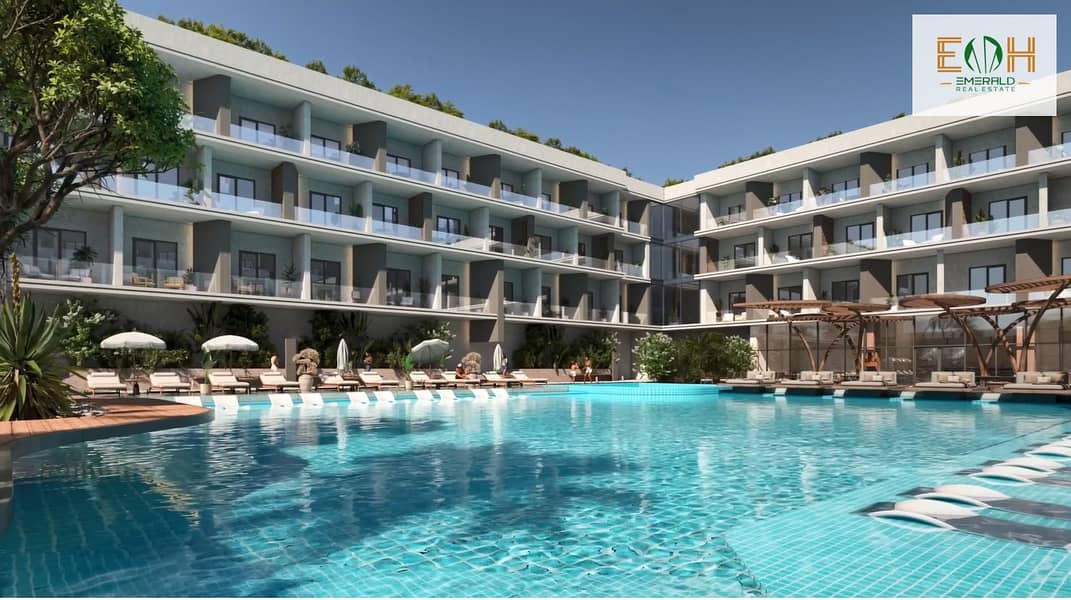 7 Screenshot (481). png