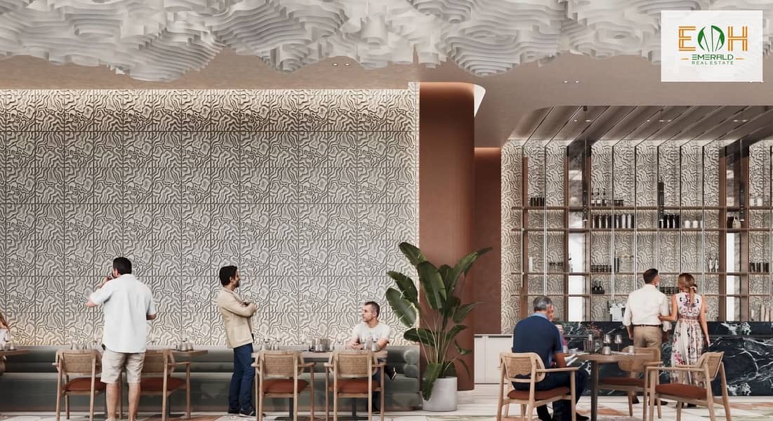 9 Screenshot (484). png