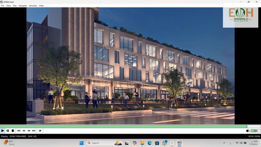 10 Screenshot (499). png