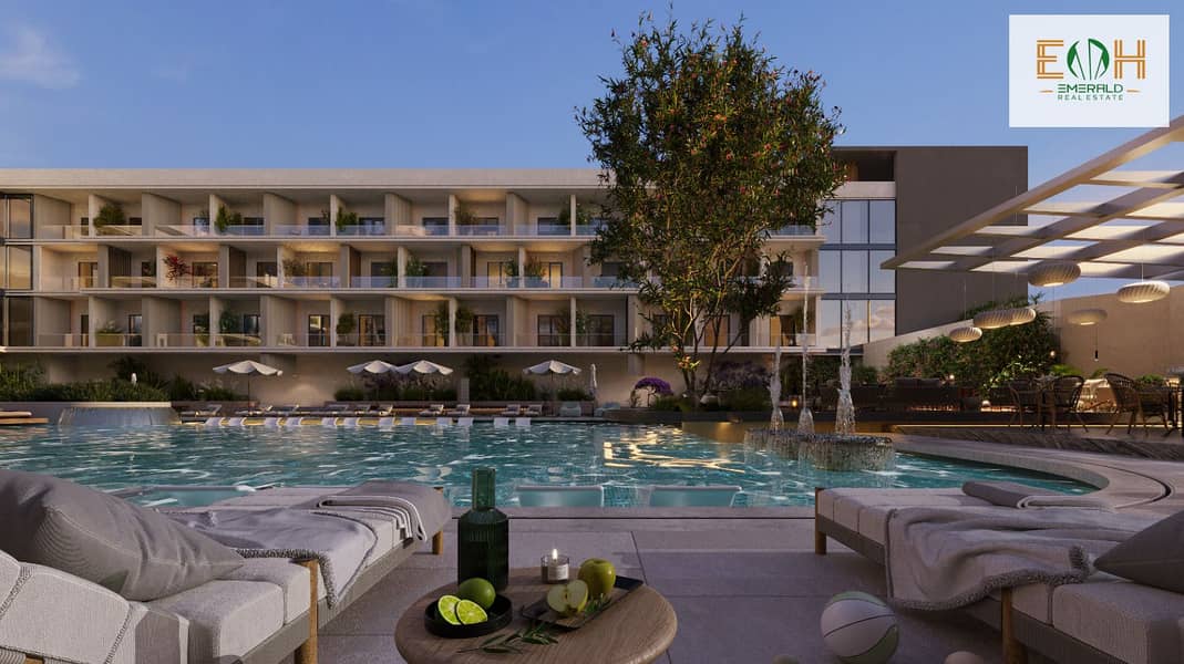 12 WhatsApp Image 2025-07-16 at 2.47. 17 PM. jpeg