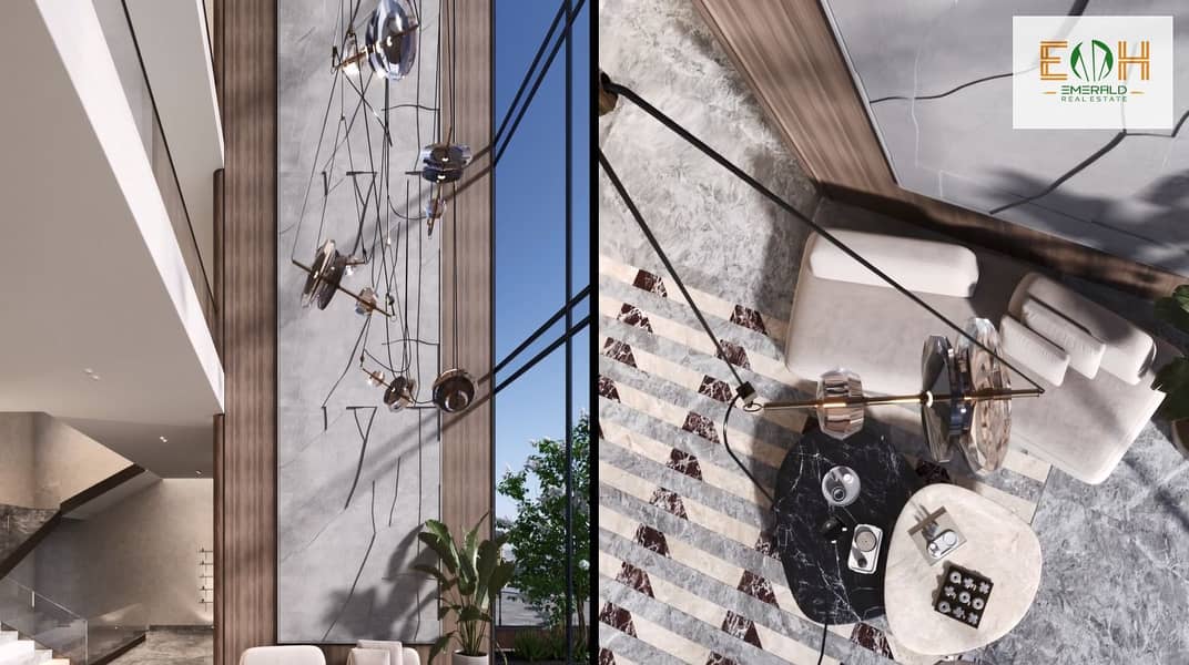 15 Screenshot (464). png