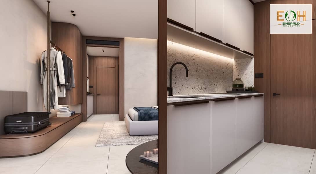 18 Screenshot (471). png