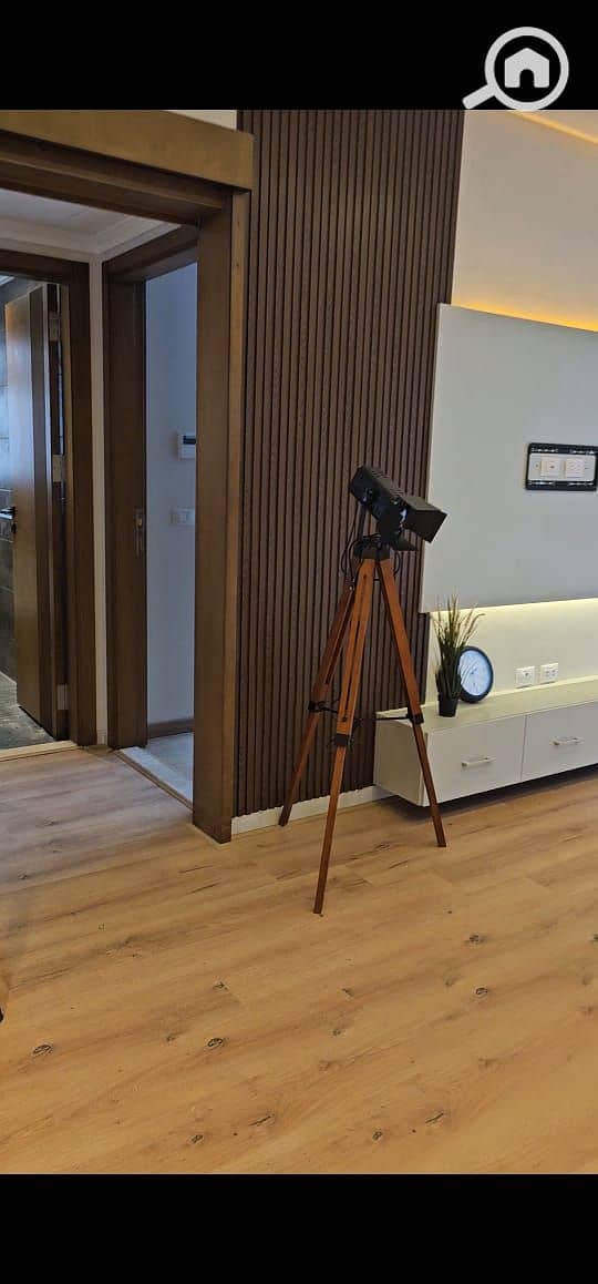 8 WhatsApp Image 2025-10-30 at 3.33. 04 PM (3). jpeg