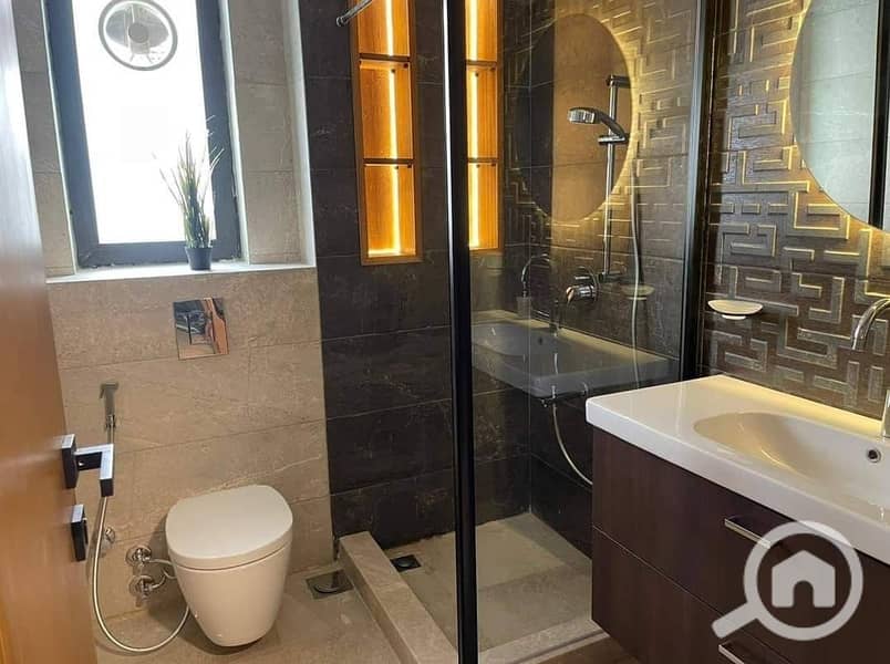 11 WhatsApp Image 2025-10-30 at 3.33. 03 PM (2). jpeg