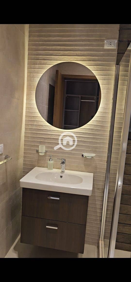 12 WhatsApp Image 2025-10-30 at 3.33. 03 PM (1). jpeg