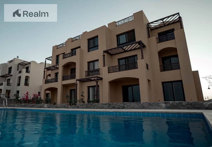 7 474462243_548344481556243_167639026490964696_n. jpg