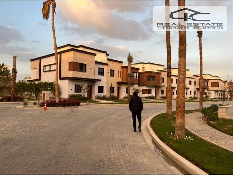 12 WhatsApp Image 2023-06-26 at 3.46. 45 PM (4). jpg