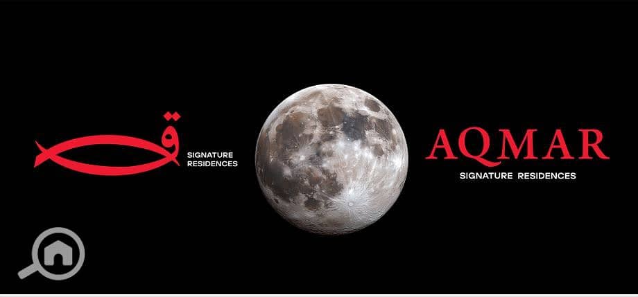 2 WhatsApp Image 2025-11-06 at 2.35. 03 PM (1). jpeg