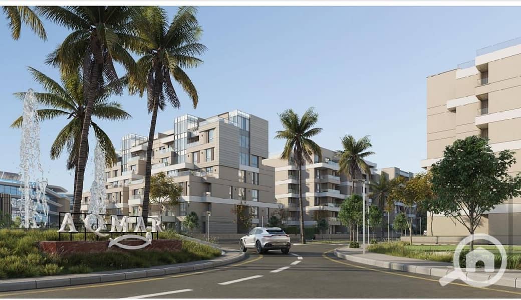 3 WhatsApp Image 2025-11-06 at 2.35. 03 PM. jpeg