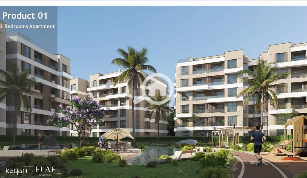 4 WhatsApp Image 2025-11-06 at 2.35. 04 PM (1). jpeg