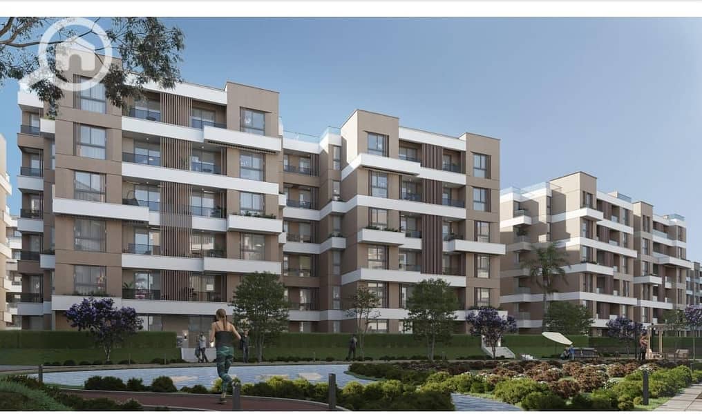 6 WhatsApp Image 2025-11-06 at 2.35. 05 PM (1). jpeg