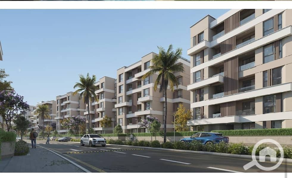 8 WhatsApp Image 2025-11-06 at 2.35. 06 PM. jpeg