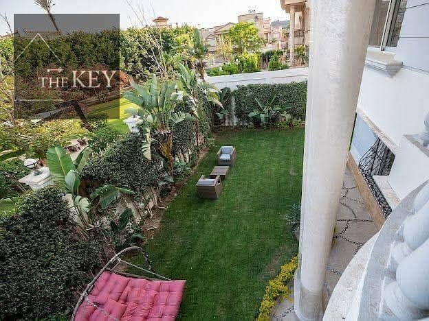 2 WhatsApp Image 2025-11-06 at 4.16. 40 AM (4). jpeg