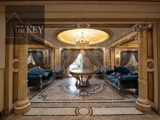 3 WhatsApp Image 2025-11-06 at 4.16. 40 AM (3). jpeg