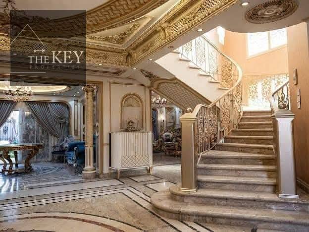 5 WhatsApp Image 2025-11-06 at 4.16. 40 AM. jpeg