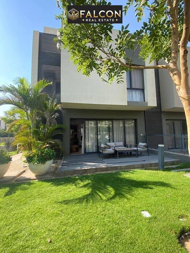 5 480205920_1283206652984000_6558501681057052328_n. jpg