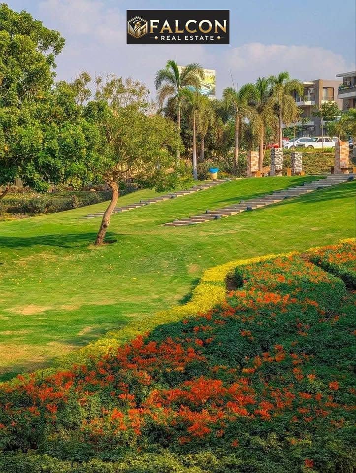 9 527677970_122150577362607951_5371884799454044123_n. jpg