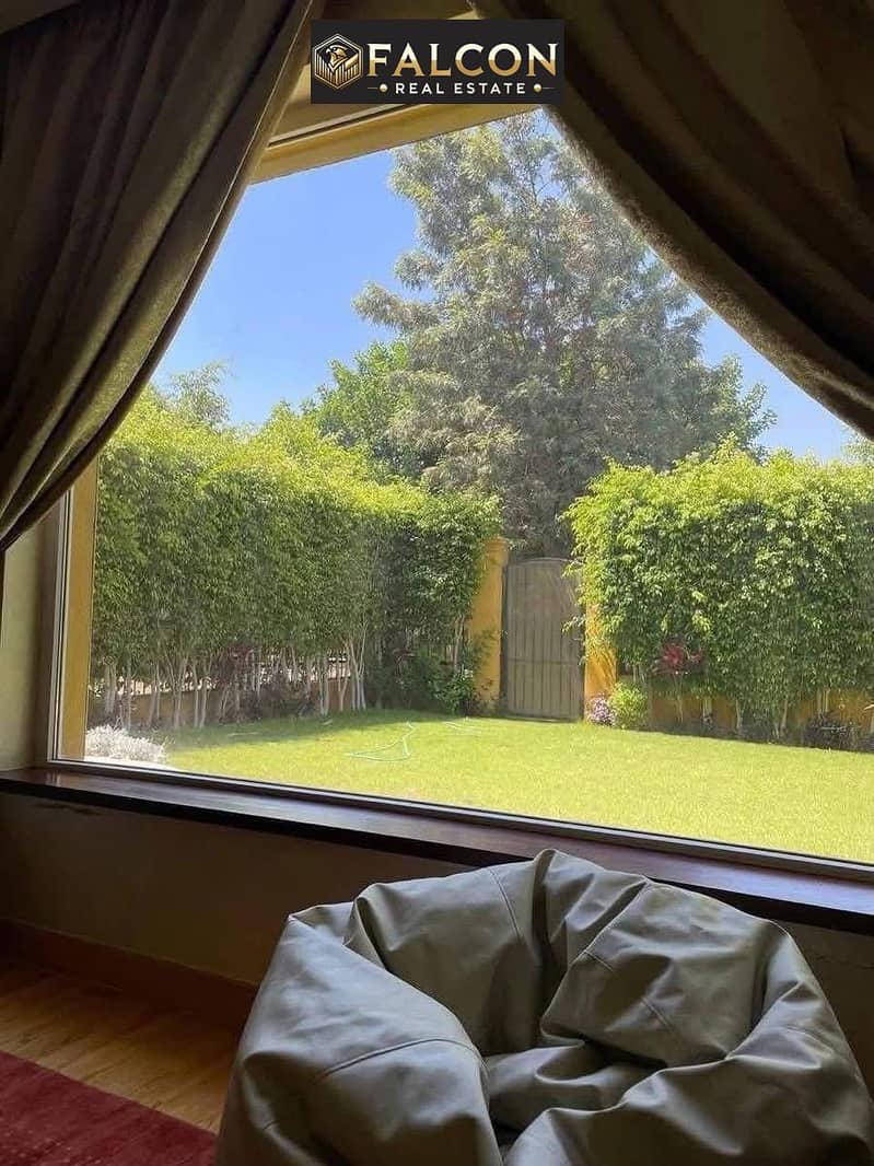 10 540535674_122129195510924635_4259588939892773128_n. jpg