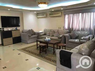 فلیٹ 3 غرف نوم للبيع في ستانلي، الإسكندرية - 1000255551. jpg