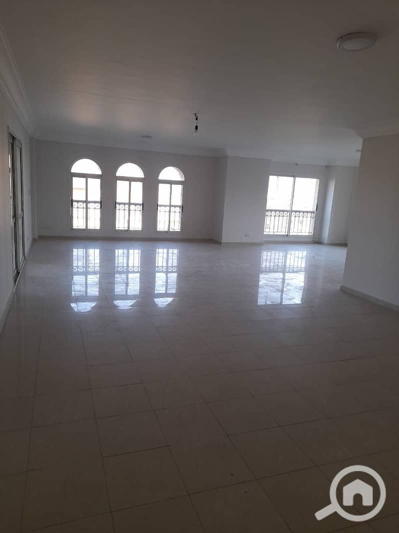 2 WhatsApp Image 2025-11-06 at 5.45. 56 PM. jpeg