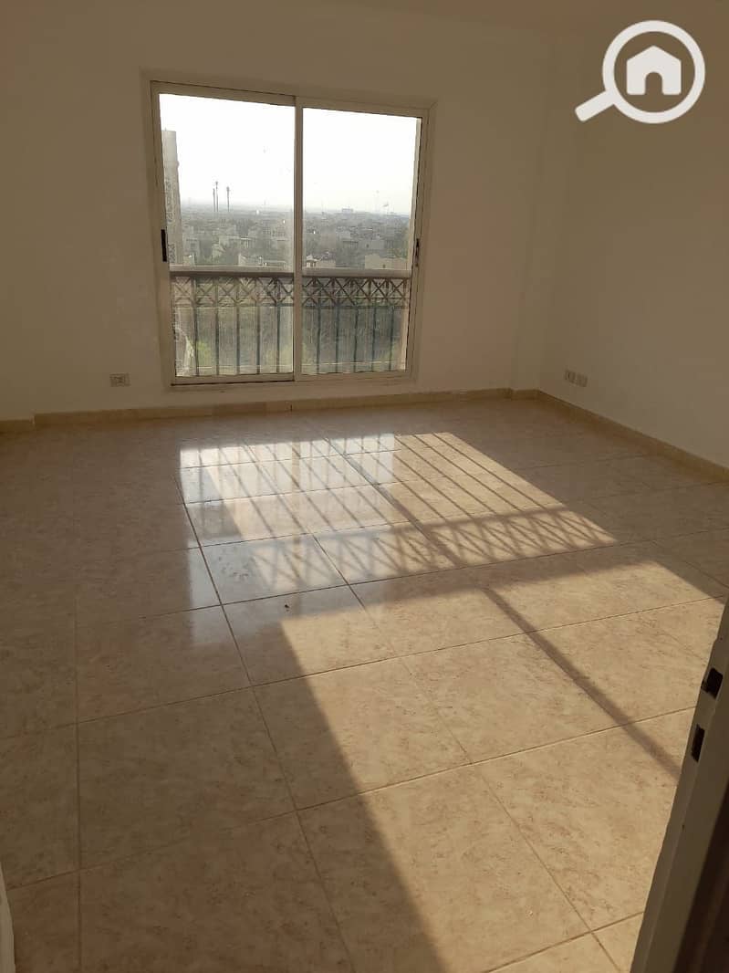 4 WhatsApp Image 2025-11-06 at 5.45. 56 PM (2). jpeg