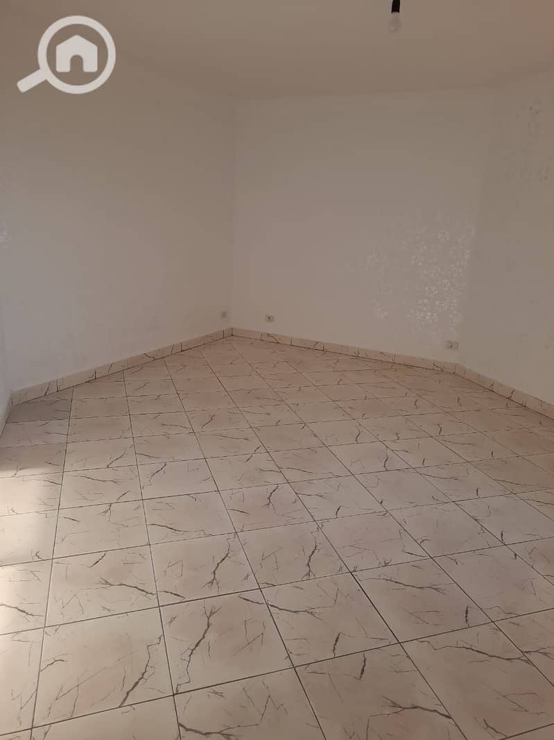 5 WhatsApp Image 2025-11-06 at 5.45. 56 PM (3). jpeg