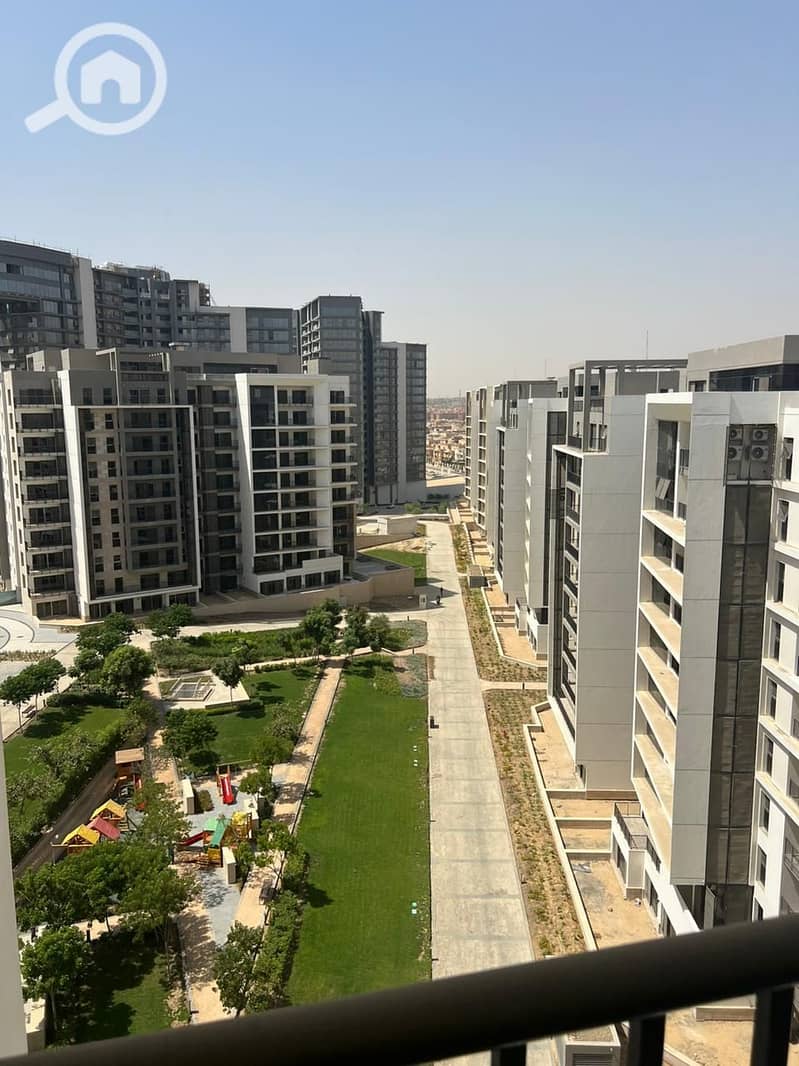 7 IMG-20240912-WA0054. jpg