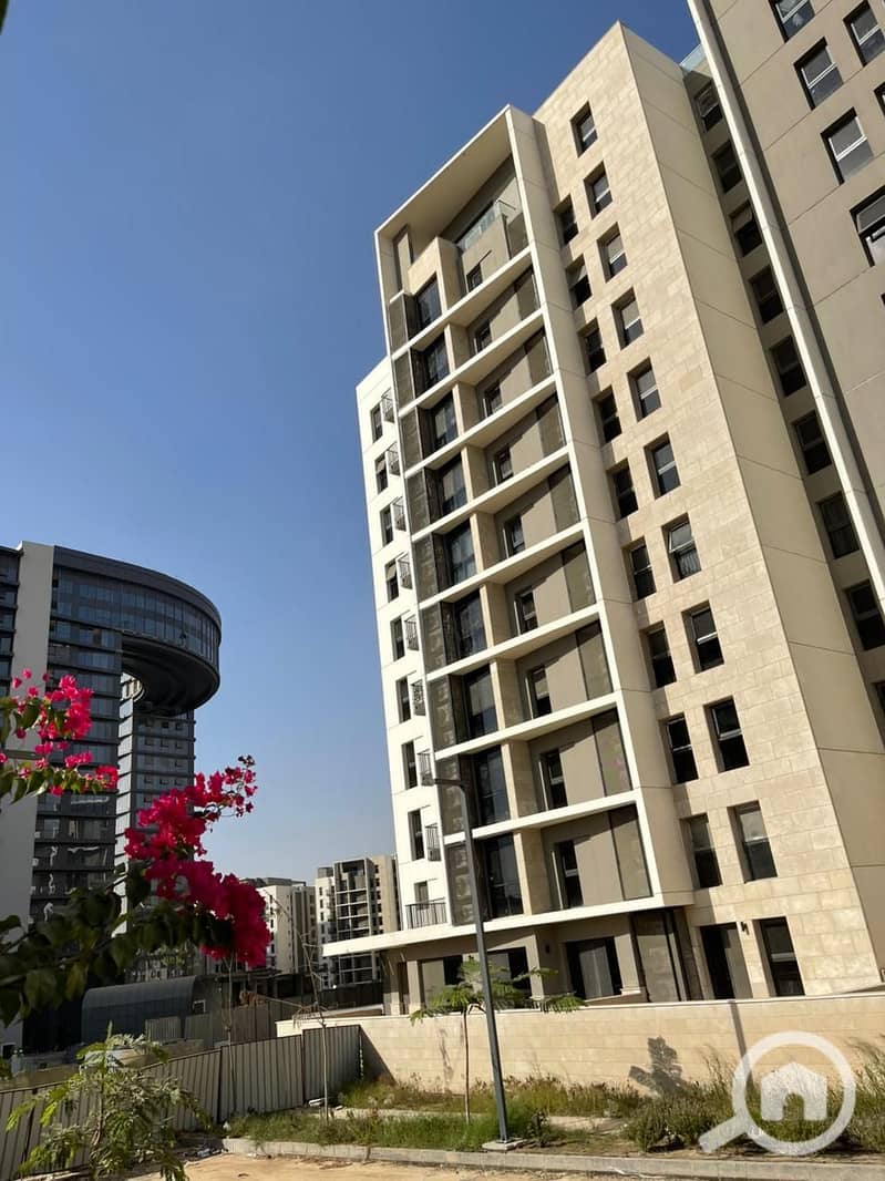 8 WhatsApp Image 2024-10-21 at 13.27. 54_23af58d9. jpg