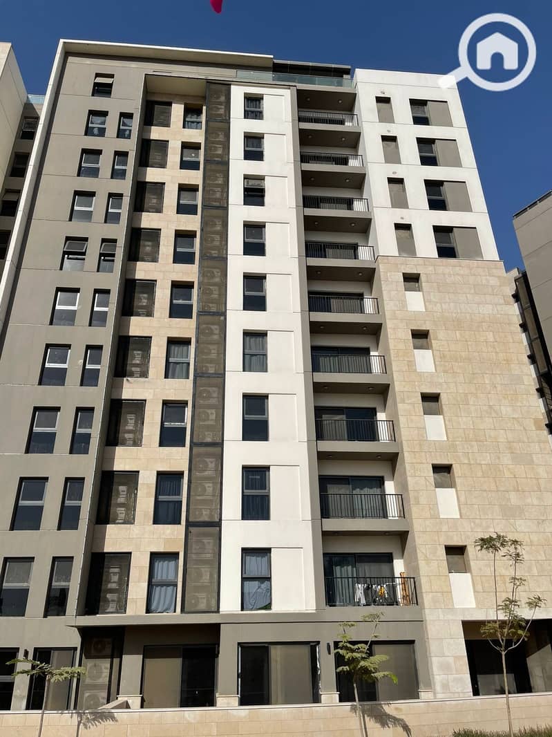 9 WhatsApp Image 2024-10-21 at 13.27. 55_c6c69007. jpg