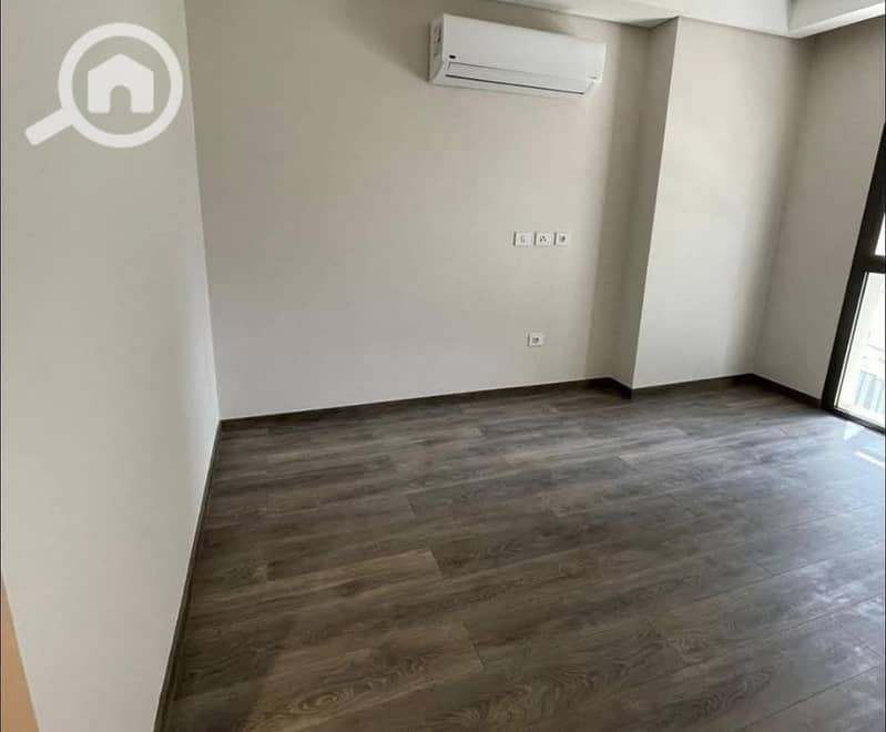 12 WhatsApp Image 2025-01-27 at 13.37. 22_f4adfa9c. jpg