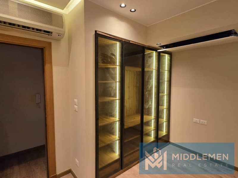 3 IMG-20251106-WA0027. jpg