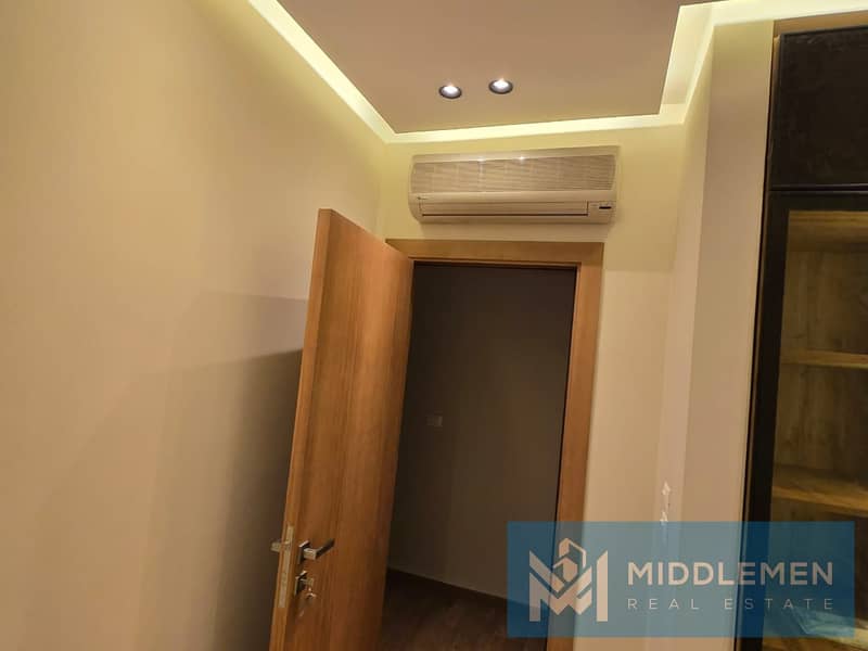 4 IMG-20251106-WA0024. jpg