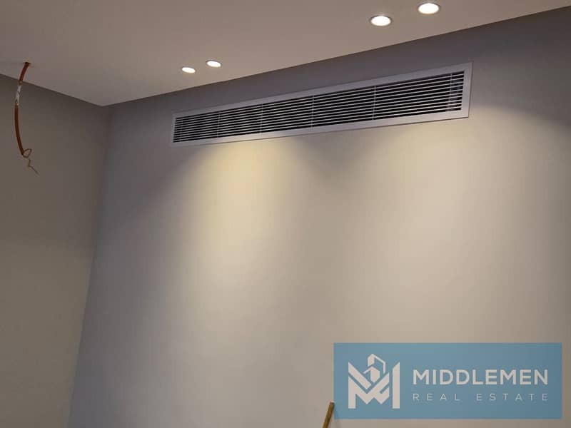 6 IMG-20251106-WA0028. jpg