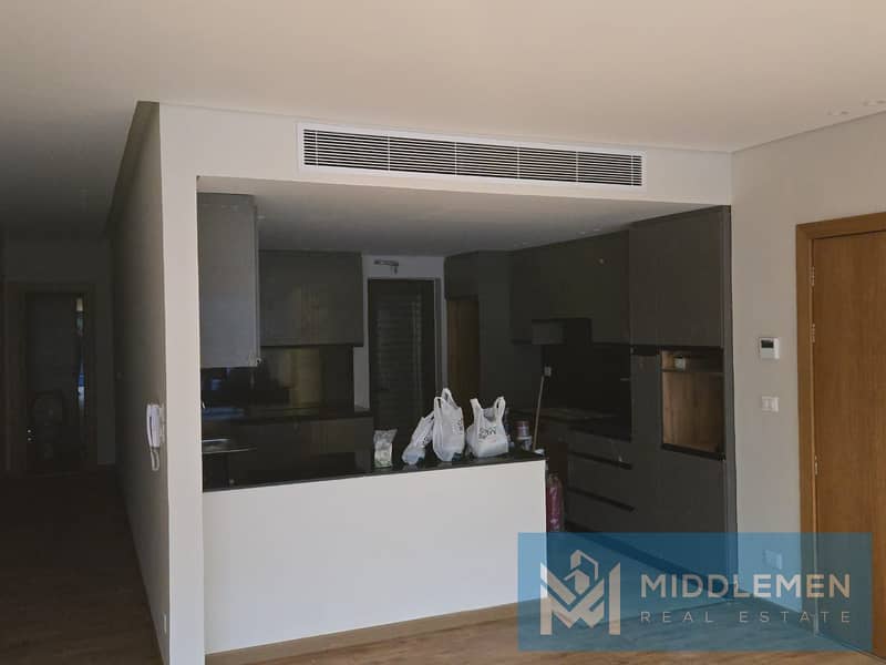 9 IMG-20251106-WA0033. jpg